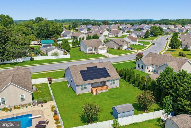 42 WATERWAY DR, Frederica, DE 19946
