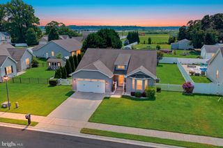 42 WATERWAY DR, Frederica, DE 19946