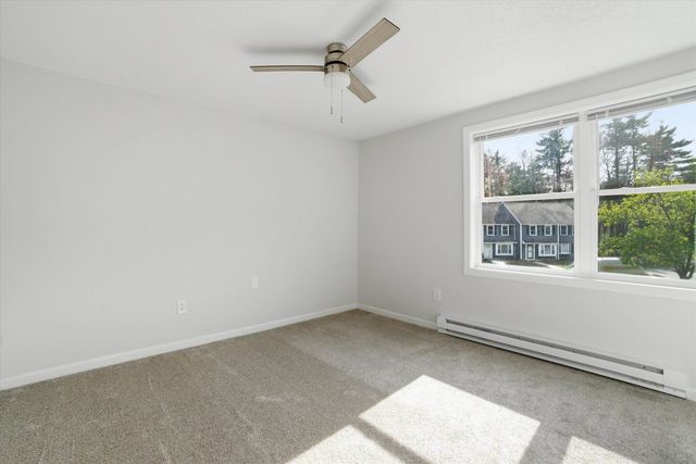 25 Blossom Lane, Merrimack, NH 03054