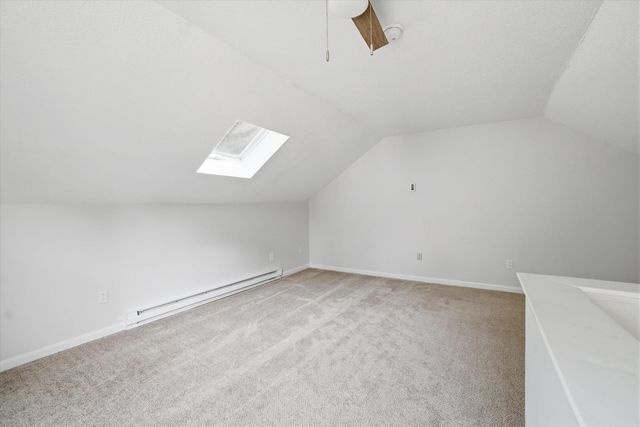 25 Blossom Lane, Merrimack, NH 03054
