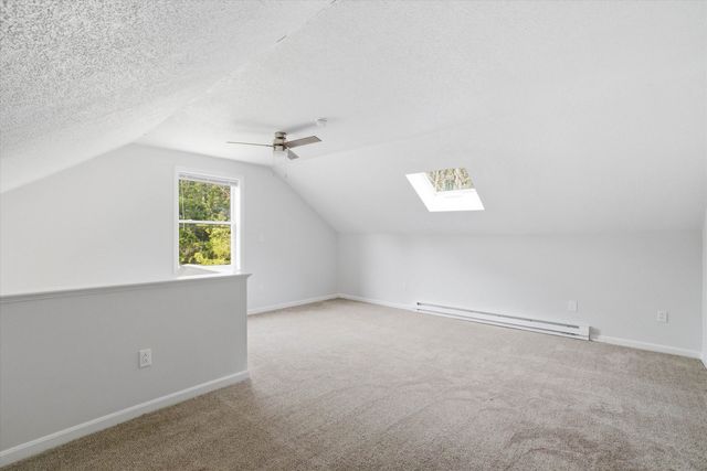 25 Blossom Lane, Merrimack, NH 03054