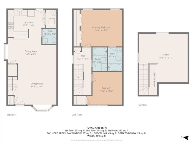 25 Blossom Lane, Merrimack, NH 03054