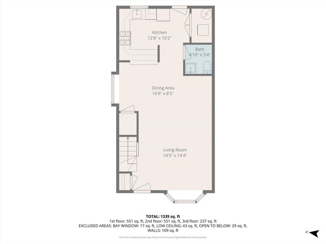 25 Blossom Lane, Merrimack, NH 03054