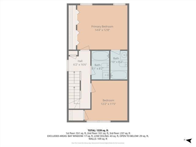 25 Blossom Lane, Merrimack, NH 03054
