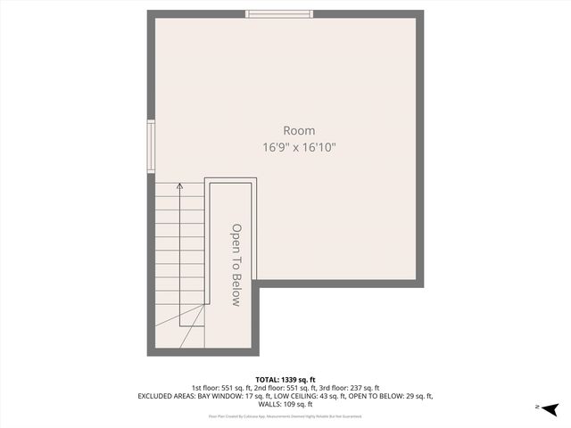 25 Blossom Lane, Merrimack, NH 03054