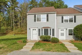 25 Blossom Lane, Merrimack, NH 03054