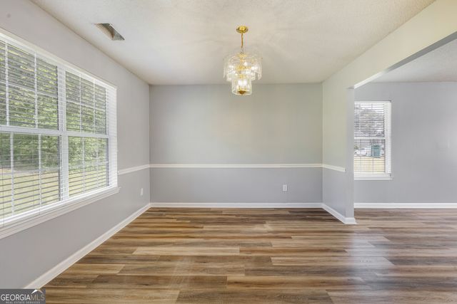 5944 Duren Meadows Drive, Lithonia, GA 30058