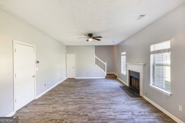 5944 Duren Meadows Drive, Lithonia, GA 30058