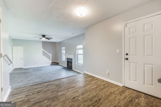 5944 Duren Meadows Drive, Lithonia, GA 30058