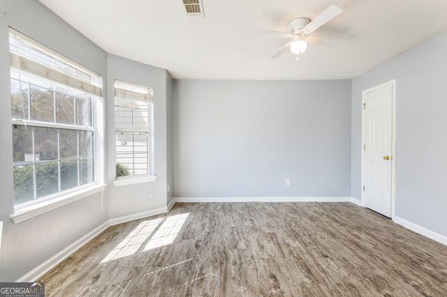 5944 Duren Meadows Drive, Lithonia, GA 30058