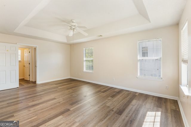 5944 Duren Meadows Drive, Lithonia, GA 30058