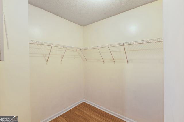 5944 Duren Meadows Drive, Lithonia, GA 30058