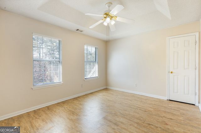 5944 Duren Meadows Drive, Lithonia, GA 30058