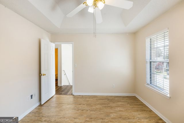 5944 Duren Meadows Drive, Lithonia, GA 30058