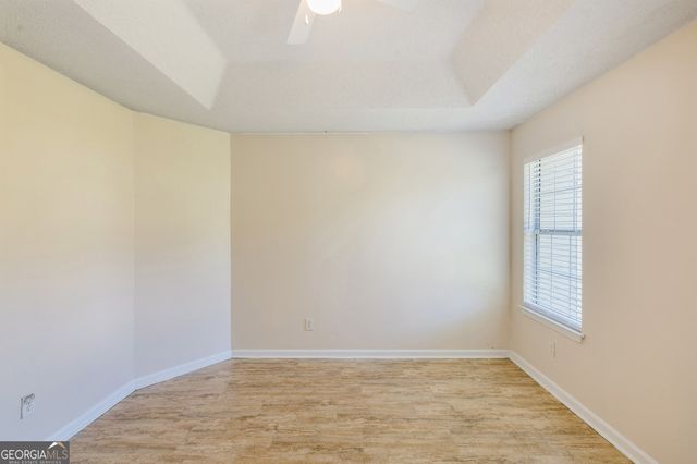 5944 Duren Meadows Drive, Lithonia, GA 30058