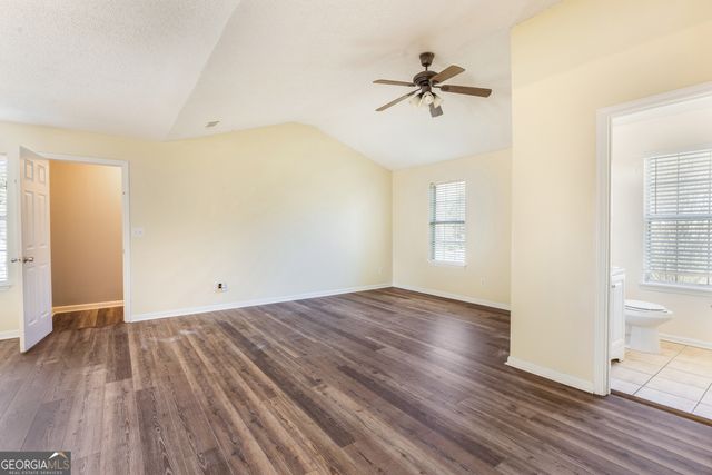 5944 Duren Meadows Drive, Lithonia, GA 30058