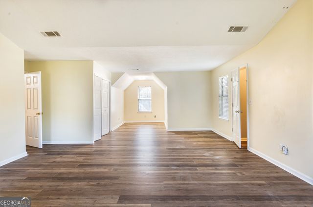 5944 Duren Meadows Drive, Lithonia, GA 30058