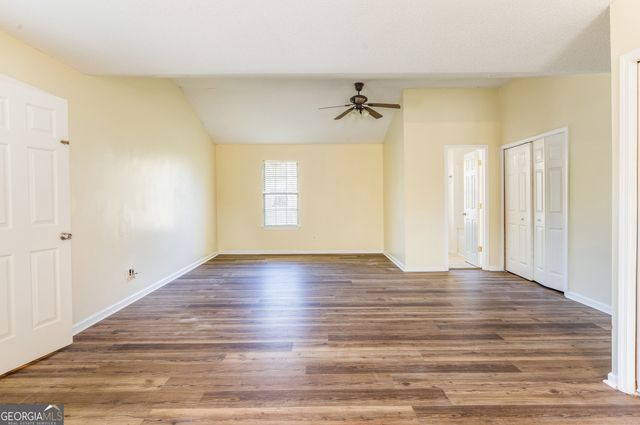 5944 Duren Meadows Drive, Lithonia, GA 30058