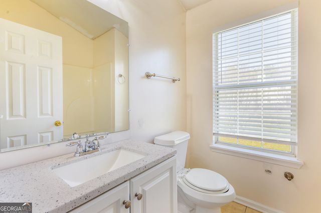 5944 Duren Meadows Drive, Lithonia, GA 30058