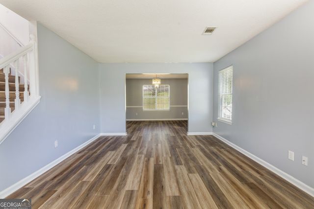 5944 Duren Meadows Drive, Lithonia, GA 30058