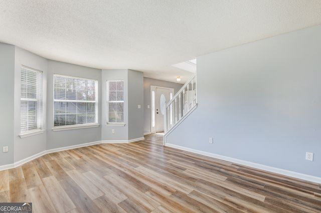 5944 Duren Meadows Drive, Lithonia, GA 30058