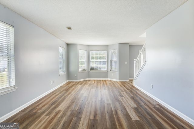 5944 Duren Meadows Drive, Lithonia, GA 30058