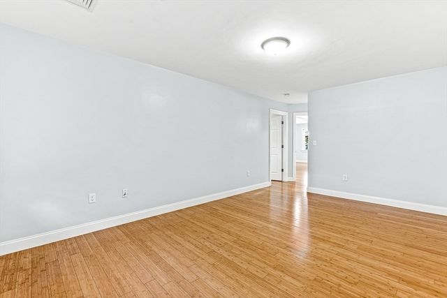 106 Green Street 106, Reading, MA 01867