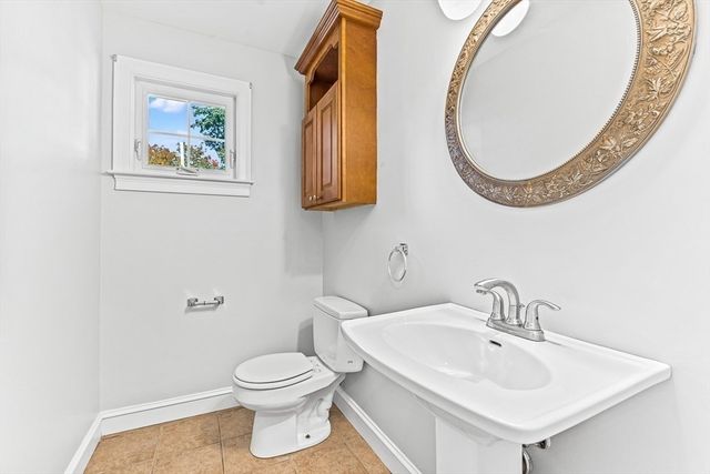 106 Green Street 106, Reading, MA 01867