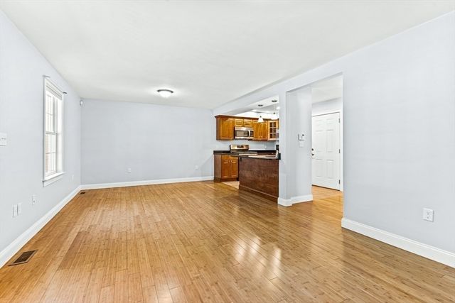 106 Green Street 106, Reading, MA 01867