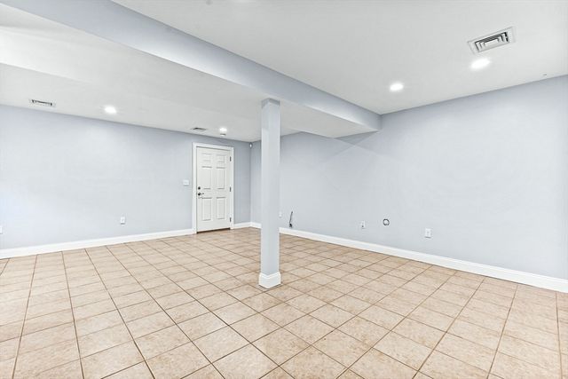 106 Green Street 106, Reading, MA 01867