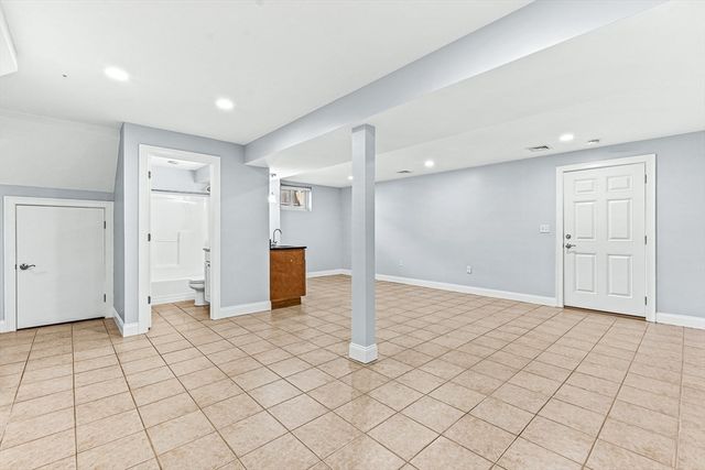 106 Green Street 106, Reading, MA 01867