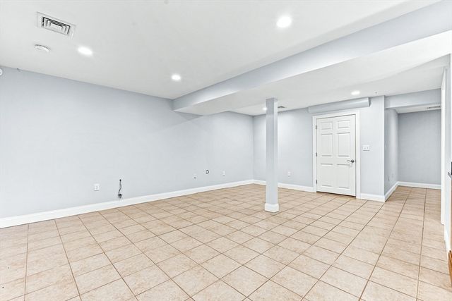 106 Green Street 106, Reading, MA 01867