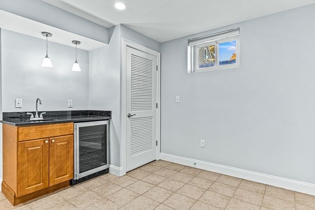106 Green Street 106, Reading, MA 01867