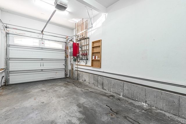 106 Green Street 106, Reading, MA 01867