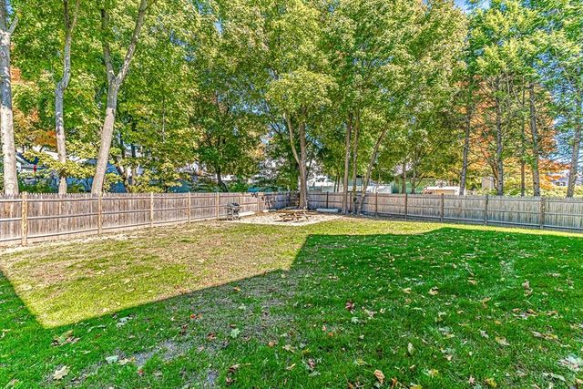 106 Green Street 106, Reading, MA 01867