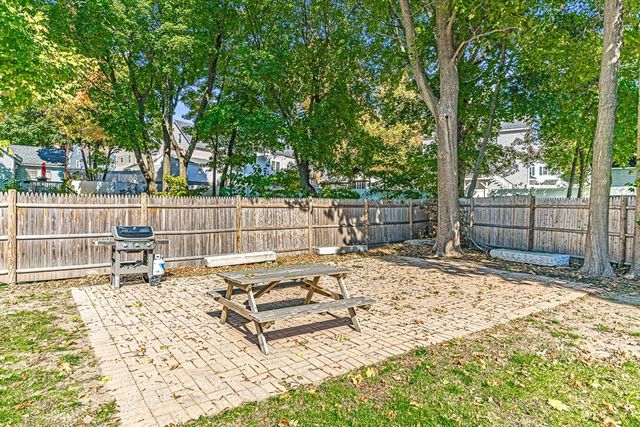 106 Green Street 106, Reading, MA 01867