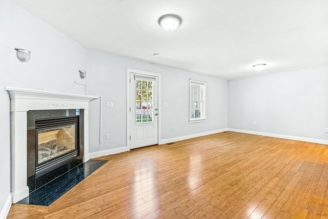 106 Green Street 106, Reading, MA 01867