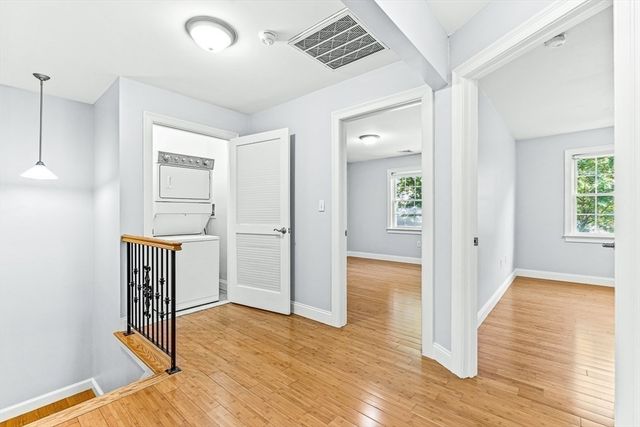 106 Green Street 106, Reading, MA 01867