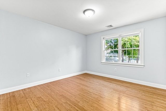 106 Green Street 106, Reading, MA 01867