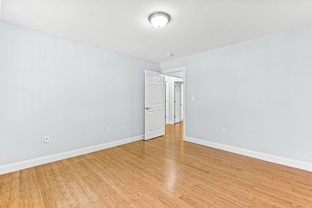 106 Green Street 106, Reading, MA 01867