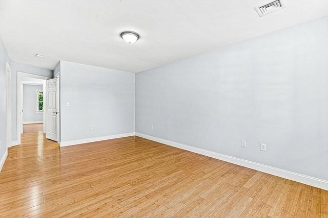 106 Green Street 106, Reading, MA 01867