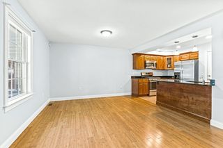 106 Green Street 106, Reading, MA 01867