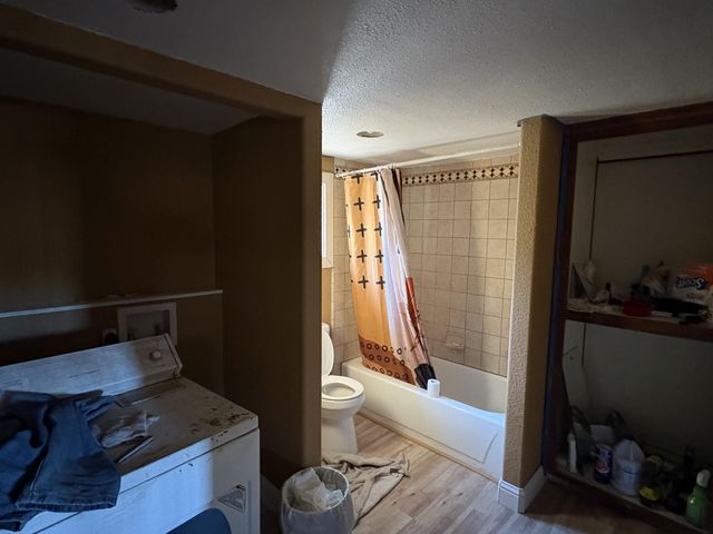 315 Schneider Ranch Road, Mcarthur, CA 96056