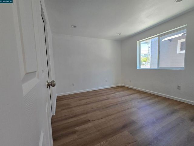 5534 Jefferson Ave, Richmond, CA 94804