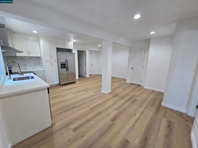 5534 Jefferson Ave, Richmond, CA 94804