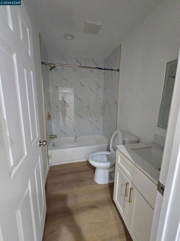 5534 Jefferson Ave, Richmond, CA 94804