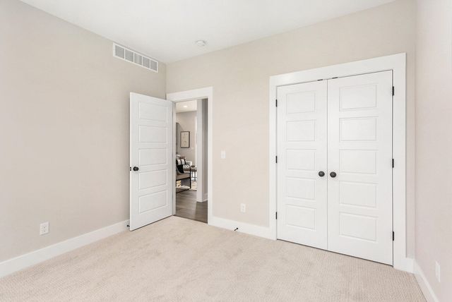 3388 Penn Station Drive, Byron Twp, MI 49315