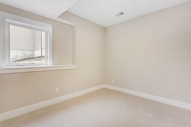 3388 Penn Station Drive, Byron Twp, MI 49315