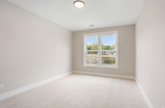 3388 Penn Station Drive, Byron Twp, MI 49315