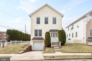 2136 MURRAY ST, Philadelphia, PA 19115